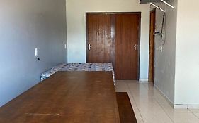 Zzzck Casas Privativas 2 Dorm Ar Wifi Vagas Cozinha